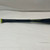 Used AXE ORIGIN BB/SB USSSA 2 3/4 Bat 29" 11651-S000391074 View 5
