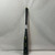 Used AXE ORIGIN BB/SB USSSA 2 3/4 Bat 29" 11651-S000391074 View 1