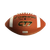 New Champro CT7 Football Youth 11730-CHPFB7Y View 1