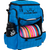 New RANGER BAG COBALT BLUE 11395-DYD29940 View 1