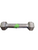 Used Hex Dumbbell (Each) 3 lb 11708-S000173731 View 2