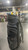 Used BLACK Mens Stand Bag Black 11825-S000027923 View 3