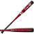 New 2025 Demarini Voodoo One VOC25 32.5" 29.5oz BBCOR -3 Baseball Bat 32.5/29.5  11731-DMRWBD2527010295 View 1