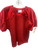 New PRACTICE JERSEY-RED L/XL 11862-CHPFJ8YSCLXL View 1