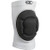 New Huntress Knee Pad. wms 11859-CLK600096260175 View 1