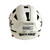 Used Cascade CPX-R Lacrosse Helmet White One Size Fits Most 11506-S000271450 View 4