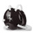New Signature Headgear Adult 11859-CLK600096031409 View 1