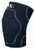 New Cliff Keen Wraptor 2.0 Kneepad XL View 1