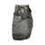 New Team Pack-Bag blk View 2