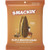 New Maple Brown Sugar Seeds 11818-97SMAPLEBROWNSUGAR View 1