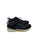 Used Running/X-Train Shoes W Senior 7 11347-S000237067 View 1