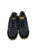 Used Running/X-Train Shoes W Senior 7 11347-S000237067 View 2