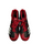 Used Under Armour Adult FB Cleats Red Senior 13 11866-S000018886 View 1