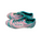 Used Soccer Cleats Pink Senior 6.5 11866-S000018888 View 2