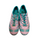 Used Soccer Cleats Pink Senior 6.5 11866-S000018888 View 3