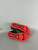 Used Nike Track & Field Cleats Jr Royal Blue Junior 05.5 11834-S000029467 View 3