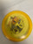 Used Thought Space Athletics MANMAR ETHOS Disc Golf Driver Yellow 11823-S000028492 View 1