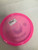 Used Discmania METHOD C LINE Disc Golf Mid Range Pink 11823-S000028504 View 2
