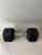 Hex Dumbbell (Each) 30 lb View 1