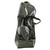 Used Bag Boy TRAVEL BAG Travel Bag Black 11479-S000382414 View 1