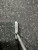 Used PUTTER Mens Putter RH 10743-C000424622 View 3