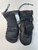 Used Outerwear Mens Gloves Black MD 11835-S000189312 View 1