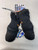 Used Outerwear Mens Gloves Black LG 11835-S000189313 View 1