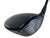 Used PXG 0311 BLACK OPS Mens Golf Driver RH 9.0 Degree 45" - Like New 11731-S000128746 View 3