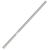 Maverik Caliber Attack Shaft Silver #3003711 View 1
