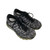 Used Nike AIR MAX Running/X-Train Shoes M 11479-S000382421 View 1