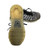Used Nike AIR MAX Running/X-Train Shoes M 11479-S000382421 View 3