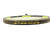 Used Volkl OPTSPOT Adult Tennis Racquet Black Unknown View 5