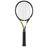 Used Volkl OPTSPOT Adult Tennis Racquet Black Unknown View 1
