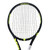 Used Volkl OPTSPOT Adult Tennis Racquet Black Unknown View 2