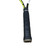 Used Volkl OPTSPOT Adult Tennis Racquet Black Unknown View 3