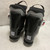 Used Nordica FIREARROW TEAM 1 Boys DH Ski Boot Black And Red 195 MP - Y13 11855-S000177298 View 4