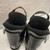 Used Nordica FIREARROW TEAM 1 Boys DH Ski Boot Black And Red 195 MP - Y13 11855-S000177298 View 5