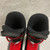 Used Nordica FIREARROW TEAM 1 Boys DH Ski Boot Black And Red 195 MP - Y13 11855-S000177298 View 2