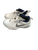 Used Nike Running/X-Train Shoes M 11866-S000018899 View 4