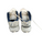 Used Nike Running/X-Train Shoes M 11866-S000018899 View 3