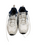 Used Nike Running/X-Train Shoes M 11866-S000018899 View 1