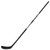 New Tacks XF70 50Flx P29 LH Hockey Stick 11855-CCMHSXF7050P29L View 1