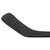 New Tacks XF70 50Flx P29 LH Hockey Stick 11855-CCMHSXF7050P29L View 6