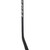 New Tacks XF70 50Flx P29 LH Hockey Stick 11855-CCMHSXF7050P29L View 3