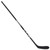 New Tacks XF70 50Flx P29 LH Hockey Stick 11855-CCMHSXF7050P29L View 2