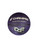 Used Champro Basketball Adult Indoor 11884-S000040414 View 1