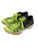 Used Nike Running/X-Train Shoes M 11884-S000040417 View 1