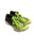 Used Nike Running/X-Train Shoes M 11884-S000040417 View 2