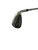 Used Taylormade R Blade Z Mens Driver RH 9.0 Degree 11870-S000012278 View 1