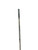 Used Taylormade R Blade Z Mens Driver RH 9.0 Degree 11870-S000012278 View 3